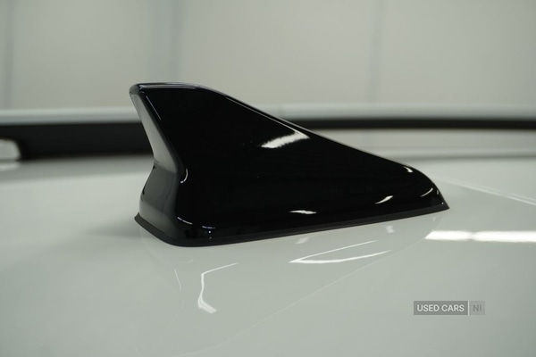 Used Kia Stonic 2023 for sale - 76729906: Photo 6