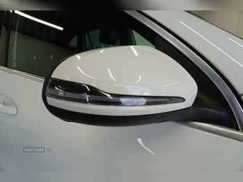 Used Mercedes-Benz GLA 2022 for sale - 79603044: Photo