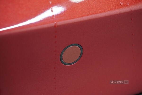 Used Kia Pro Ceed 2021 for sale - 76240445: Photo 19
