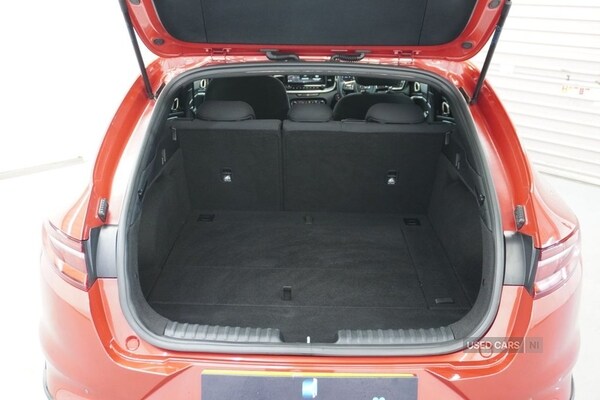 Used Kia Pro Ceed 2021 for sale - 76240445: Photo 20