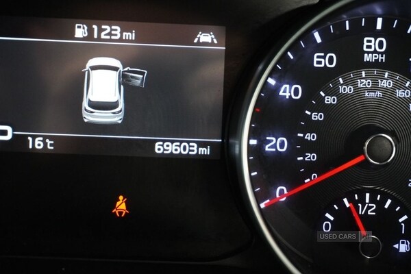 Used Kia Pro Ceed 2021 for sale - 76240445: Photo 26