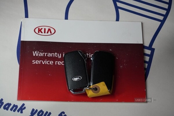 Used Kia Pro Ceed 2021 for sale - 76240445: Photo 35