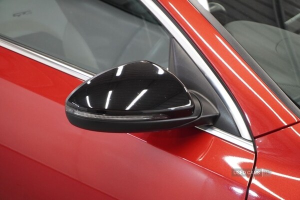 Used Kia Pro Ceed 2021 for sale - 76240445: Photo 4
