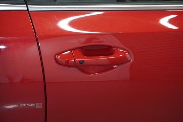 Used Kia Pro Ceed 2021 for sale - 76240445: Photo 5