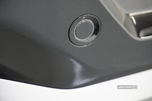 Used Kia EV9 2025 for sale - 77017459: Photo 20