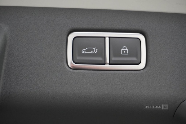 Used Kia EV9 2025 for sale - 77017459: Photo 22