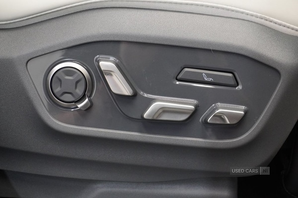 Used Kia EV9 2025 for sale - 77017459: Photo 28