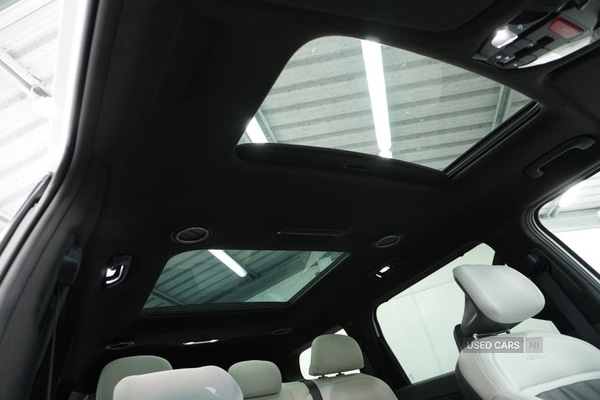 Used Kia EV9 2025 for sale - 77017459: Photo 29