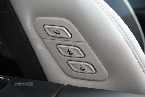 Used Kia EV9 2025 for sale - 77017459: Photo 30