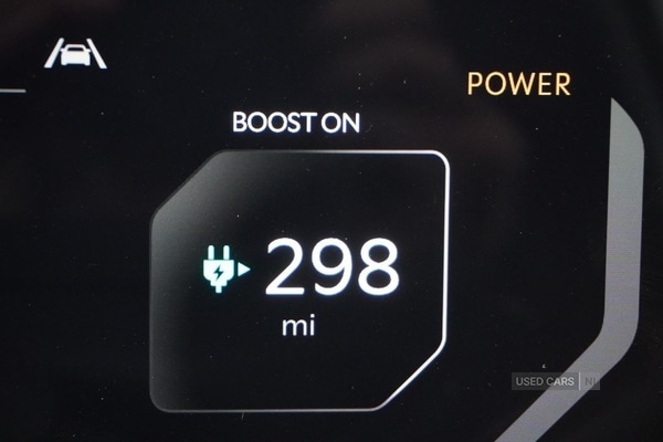 Used Kia EV9 2025 for sale - 77017459: Photo 33