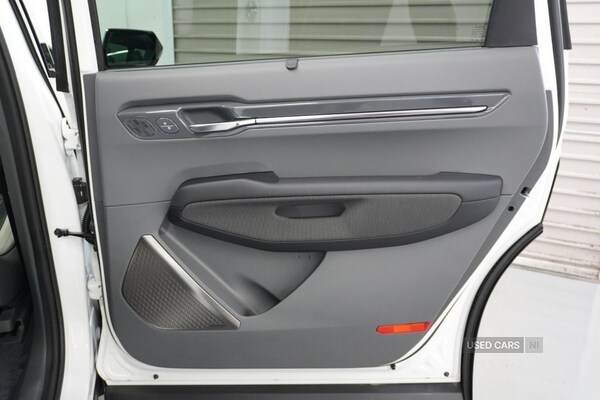 Used Kia EV9 2025 for sale - 77017459: Photo 37