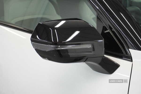 Used Kia EV9 2025 for sale - 77017459: Photo 4