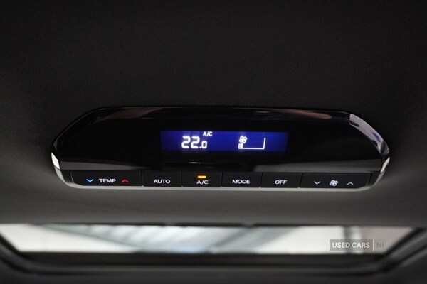 Used Kia EV9 2025 for sale - 77017459: Photo 41