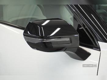 Used Kia EV9 2025 for sale - 77017459: Photo