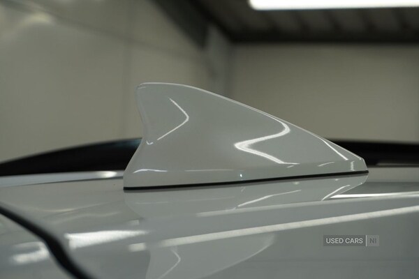 Used Kia EV9 2025 for sale - 77017459: Photo 6