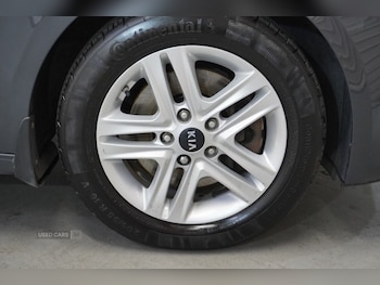 Used Kia Ceed 2019 for sale - 79375073: Photo