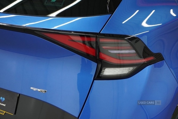 Used Kia Sportage 2023 for sale - 77941077: Photo 15