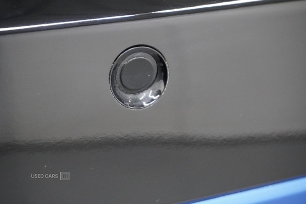 Used Kia Sportage 2023 for sale - 77941077: Photo 19