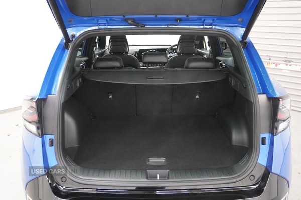 Used Kia Sportage 2023 for sale - 77941077: Photo 20