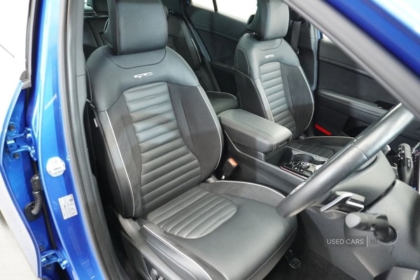 Used Kia Sportage 2023 for sale - 77941077: Photo 24