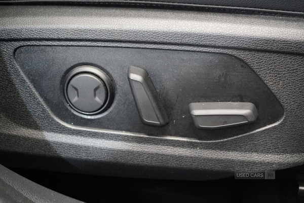 Used Kia Sportage 2023 for sale - 77941077: Photo 25