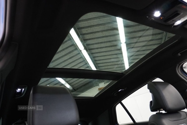 Used Kia Sportage 2023 for sale - 77941077: Photo 26