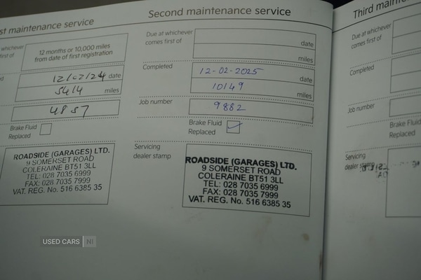 Used Kia Sportage 2023 for sale - 77941077: Photo 38