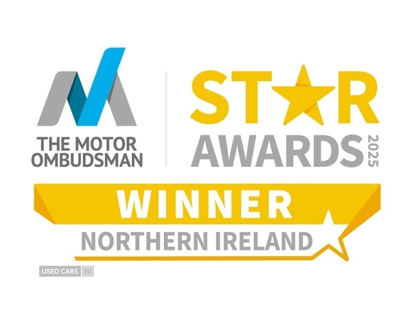 Used Kia Sportage 2023 for sale - 77941077: Photo 44