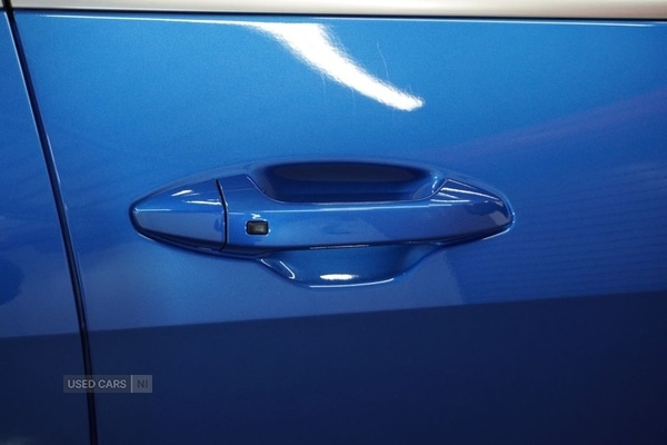 Used Kia Sportage 2023 for sale - 77941077: Photo 5