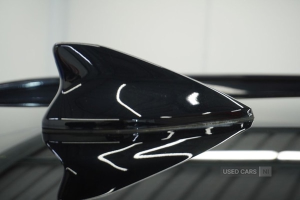 Used Kia Sportage 2023 for sale - 77941077: Photo 6