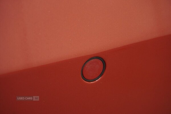 Used BMW 1 Series 2019 for sale - 76593226: Photo 19