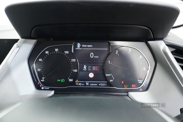 Used BMW 1 Series 2019 for sale - 76593226: Photo 25