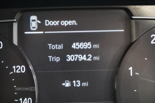 Used BMW 1 Series 2019 for sale - 76593226: Photo 26