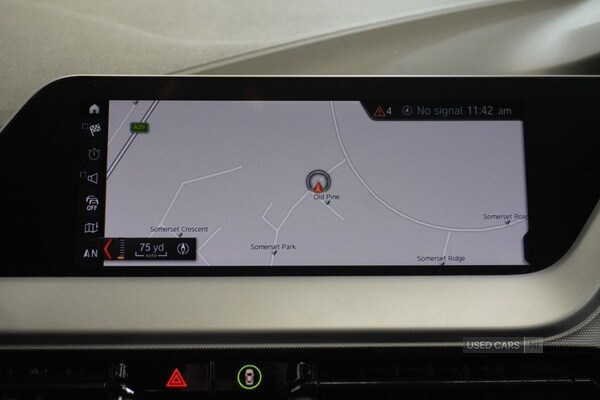 Used BMW 1 Series 2019 for sale - 76593226: Photo 27