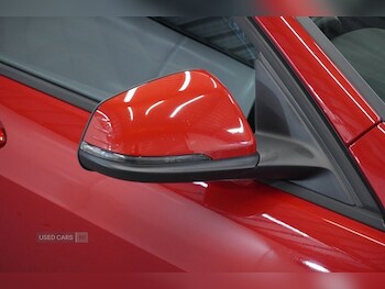 Used BMW 1 Series 2019 for sale - 76593226: Photo