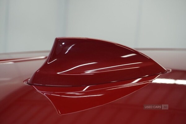 Used BMW 1 Series 2019 for sale - 76593226: Photo 6