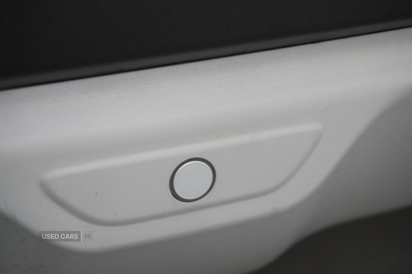 Used Kia Stonic 2019 for sale - 76486387: Photo 18