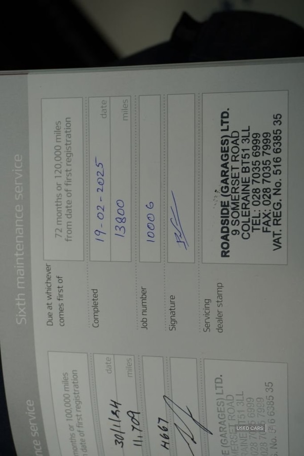 Used Kia Stonic 2019 for sale - 76486387: Photo 33