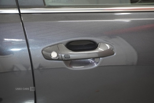 Used Kia Stonic 2019 for sale - 76486387: Photo 5