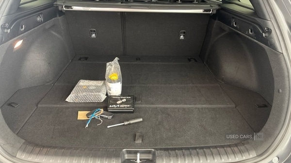 Used Kia Ceed 2025 for sale - 78136562: Photo 13