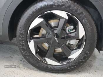 Used Kia Sorento 2024 for sale - 74895762: Photo