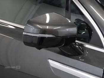 Used Kia Sorento 2024 for sale - 74895762: Photo