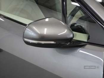 Used Jaguar I-Pace 2020 for sale - 75031489: Photo