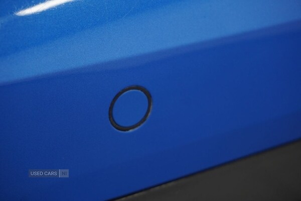 Used BMW 1 Series 2024 for sale - 76729866: Photo 19