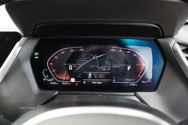 Used BMW 1 Series 2024 for sale - 76729866: Photo 25