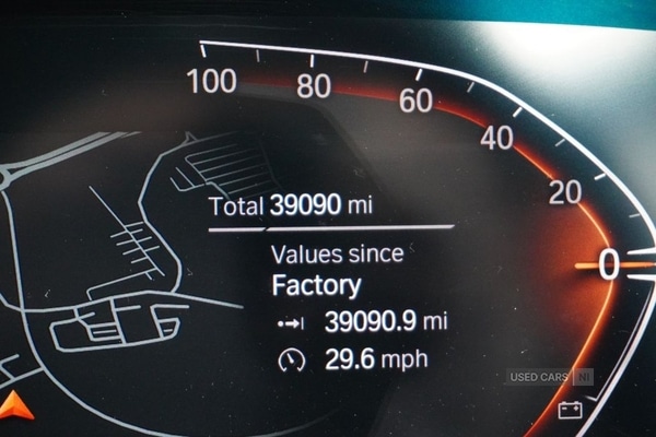 Used BMW 1 Series 2024 for sale - 76729866: Photo 26