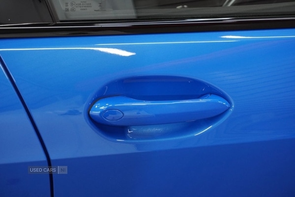 Used BMW 1 Series 2024 for sale - 76729866: Photo 5