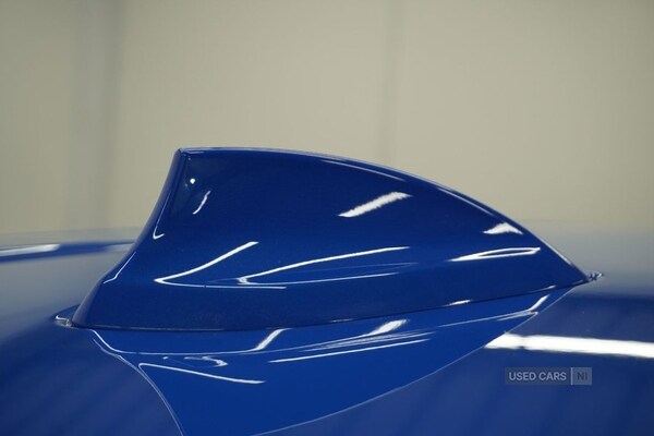 Used BMW 1 Series 2024 for sale - 76729866: Photo 6