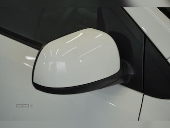 Used Kia Picanto 2022 for sale - 78797584: Photo