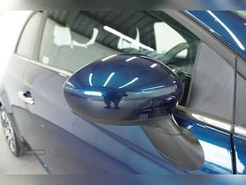 Used Fiat 500 2024 for sale - 79658919: Photo